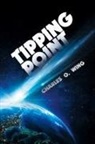 Charles O. Wing - Tipping Point