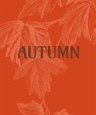 Kirsteen McSwein, Kirsteen (Curator McSwein, Kirsteen (Interpretation Curator) McSwein, Kirsteen (Senior Curator McSwein - Autumn