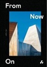 Guy Hollaway, Dave Wadell - From Now On