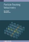 Dana Dabiri, Dana (University of Washington Dabiri, Charles Pecora, Charles (University of Washington Pecora - Particle Tracking Velocimetry