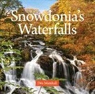 Des Marshall - Compact Wales: Snowdonia's Waterfalls