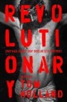 Edited And Introduced by Tom Holland, Holland Tom - REVOLUTIONARY
