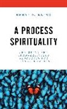 Sheri D Kling, Sheri D. Kling - Process Spirituality