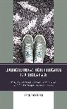 Brian Beckstrom - Leading Lutheran Higher Education in a Secular Age