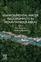 Dimitriou, Papadaki, Elias Dimitriou, Elias (Researcher Dimitriou, Christina (Research Assiciate Papadaki, Christina (Research Associate Papadaki... - Environmental Water Requirements in Mountainous Areas