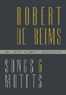Robert de Reims - Robert de Reims