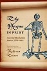Rebecca Totaro - The Plague in Print