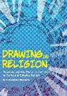 Ken Koltun-Fromm, Ken (Professor of Religion Koltun-Fromm, Koltun-Fromm Ken - Drawing on Religion