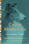 Karalyn Kendall-Morwick, Karalyn (Associate Professor Kendall-Morwick - Canis Modernis