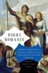 Emily Griffiths Jones, Emily Griffiths (Assistant Professor of English Jones - Right Romance