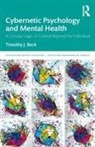 Timothy Beck, Timothy J Beck, Timothy J. Beck, Timothy J. (University of Pennsylvania (Emer Beck - Cybernetic Psychology and Mental Health