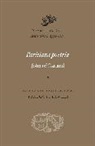 John of Garland, John of John of Garland, Traugott Lawler - Parisiana Poetria