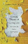 Sudhir Chella Rajan, Rajan Sudhir Chella - Social Theory of Corruption