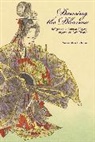 Susan Blakeley Klein - Dancing the Dharma