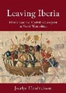 Jocelyn Hendrickson - Leaving Iberia