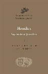 John M. Duffy, Sophronios of Jerusalem - Homilies