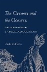David C Flatto, David C. Flatto - Crown and the Courts