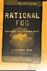 M Susan Lindee, M. Susan Lindee, Lindee M. Susan - Rational Fog