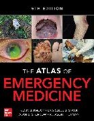 Kevin Knoop, Kevin J. Knoop, Knoop Kevin, Lawrence Stack, Lawrence B. Stack, Lawrence B. (VANDERBILT U NASHVILLE) Stack... - Atlas of Emergency Medicine
