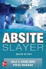 Dale Dangleben, Dale A Dangleben, Dale A. Dangleben - ABSITE Slayer