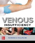 Phillips, Raymond E. Phillips, Phillips Raymond E. - Venous Insufficiency