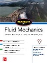Merle Potter, Merle C. Potter, David Wiggert, David C. Wiggert - Schaum's Outline of Fluid Mechanics, Second Edition