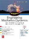 Charles Best, Charles L. Best, Best Charles, W. G. McLean, W.G. McLean, E. Nelson... - Schaum's Outline of Engineering Mechanics Dynamics, Seventh Edition