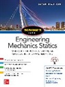Charles Best, Charles L. Best, Best Charles, William Mclean, McLean William, E. Nelson... - Schaum's Outline of Engineering Mechanics: Statics, Seventh Edition