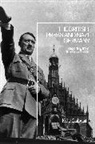 Kylie Galbraith, Kylie (University of Adelaide Galbraith - The British Press and Nazi Germany