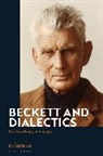Eva Heubach, Eva Ruda, RUDA EVA, Eva Heubach, Eva Ruda - Beckett and Dialectics