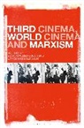 Lars Kristensen, Ewa Mazierska, Mazierska Ewa, Lars Kristensen, Kristensen Lars, Ewa Mazierska - Third Cinema, World Cinema and Marxism