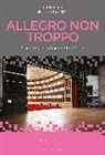 Marco Bellano, BELLANO MARCO - Allegro non troppo