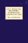 Haukur Logi Karlsson, KARLSSON HAUKUR LOGI - Conceptualising Procedural Fairness in EU Competition Law