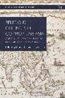 Jaclyn L Neo, Li-ann Thio, THIO LI ANN, Jaclyn L Neo, Jaclyn L. Neo, Kevin YL Tan... - Religious Offences in Common Law Asia