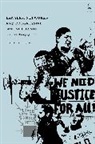 Jacqueline Kinghan, KINGHAN JACQUI - Lawyers, Networks and Progressive Social Change