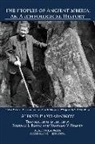 Aleksei P Okladnikov, Aleksei P. Okladnikov - The Peoples of Ancient Siberia