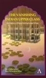 Raza Mohammed Khan, Terry Williams, Terry Khan Williams - Vanishing Indian Upper Class