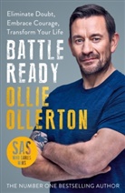 Ollie Ollerton - Artikeltemplate