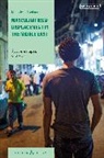 Magdalena Suerbaum, SUERBAUM MAGDALENA - Masculinities and Displacement in the Middle East