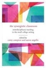 Corey Angello Campion, CAMPION ANGELLO CA, Aaron Angello, Corey Campion - Synergistic Classroom