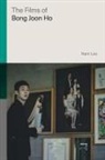 LEE, Nam Lee - Films of Bong Joon Ho