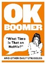 OK Boomer