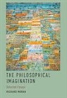 Richard Moran, Richard (Harvard) Moran, Moran Richard - Philosophical Imagination