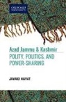 Javaid Hayat - Azad Jammu and Kashmir