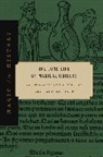 Allegra Iafrate, Allegra ((independent scholar)) Iafrate, Iafrate Allegra - The Long Life of Magical Objects