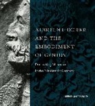 Jeffrey Chipps Smith, Jeffrey Chipps (Kay Fortson Chair in European Art Smith - Albrecht Dürer and the Embodiment of Genius