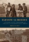 Makeda Best, Makeda (Harvard University) Best, Makeda (Oakland Museum of California) Best, Best Makeda - Elevate the Masses