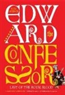 Tom Licence - Edward the Confessor