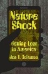 Jon T. Coleman - Nature Shock