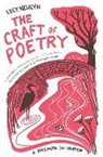 Lucy Newlyn - Craft of Poetry